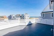 Top Seaside Heights