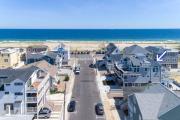 Top Seaside Heights