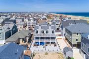 Top Seaside Heights