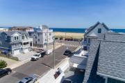 Top Seaside Heights
