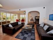 Fantastic Villa with Private Swimming Pool Fantastic Villa with Private Swimming Pool