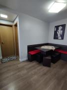 Top Bento Gonçalves