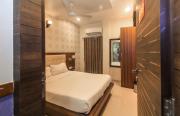 Top Mumbai