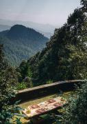 Top Almora