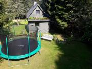 Top Český Jiřetín