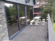 Top Český Jiřetín