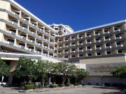 Top Hua Hin