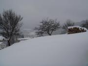 Top Saint-Maurice-sur-Moselle