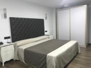 Top Alhama de Murcia Top Alhama de Murcia