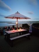 Top Newbiggin-by-the-Sea