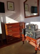 Top São Pedro do Sul