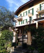 albergo ristorante coppa