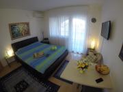 Top Banja Koviljača