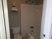 Top Grande Prairie