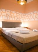 Exclusive Apartment Schönbrunn