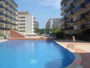 Top La Pineda
