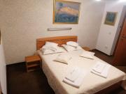 Top Sinaia
