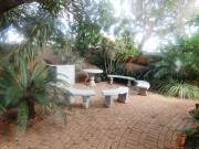 Top Mokopane