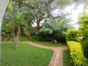Top Mokopane