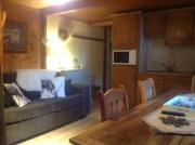 Top Saint-Gervais-les-Bains