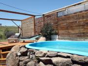 Top Tandil