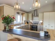 Top Saltburn-by-the-Sea