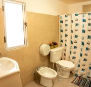 Top Capilla del Monte