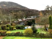 Distillery Guest House