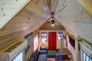 Top Leadville