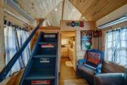 Top Leadville