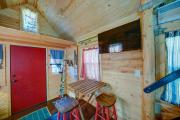 Top Leadville