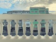 Top Aveiro Top Aveiro