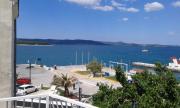 Top Biograd na Moru