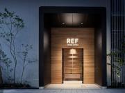 REF Kumamoto by VESSEL HOTELS