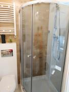 Top Łódź Top Łódź