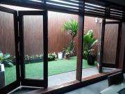 Top Buôn Ma Thuột