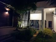 Top Buôn Ma Thuột