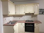 Top Six-Fours-les-Plages