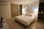 Top Bangkok