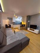Apartman Grey Apartman Grey