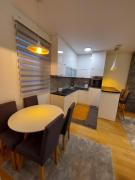 Apartman Grey Apartman Grey