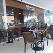 Top Cebu