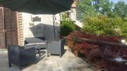 Top Alessandria