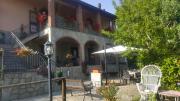 Top Alessandria
