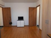 Ultracentral apartment bulevard regele mihai nr 10, sc a ap 16