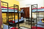 Top Bhubaneshwar