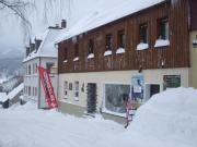 Ferienwohnung Familie Kowarik