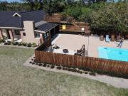 Top Sodwana Bay