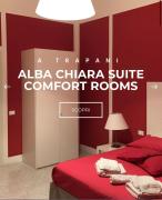 AlbaChiara Suite Rooms - City Center