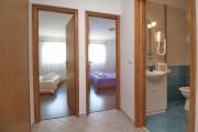 Top Rovinj Top Rovinj